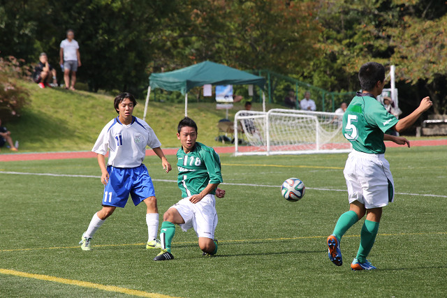 20140927A_16.jpg